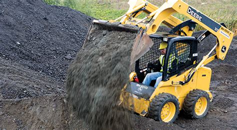 skid steer rental in pittsburgh|united rentals pittsburgh.